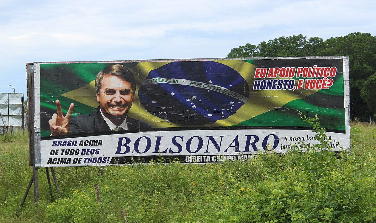 Plação_do_Bolsonaro